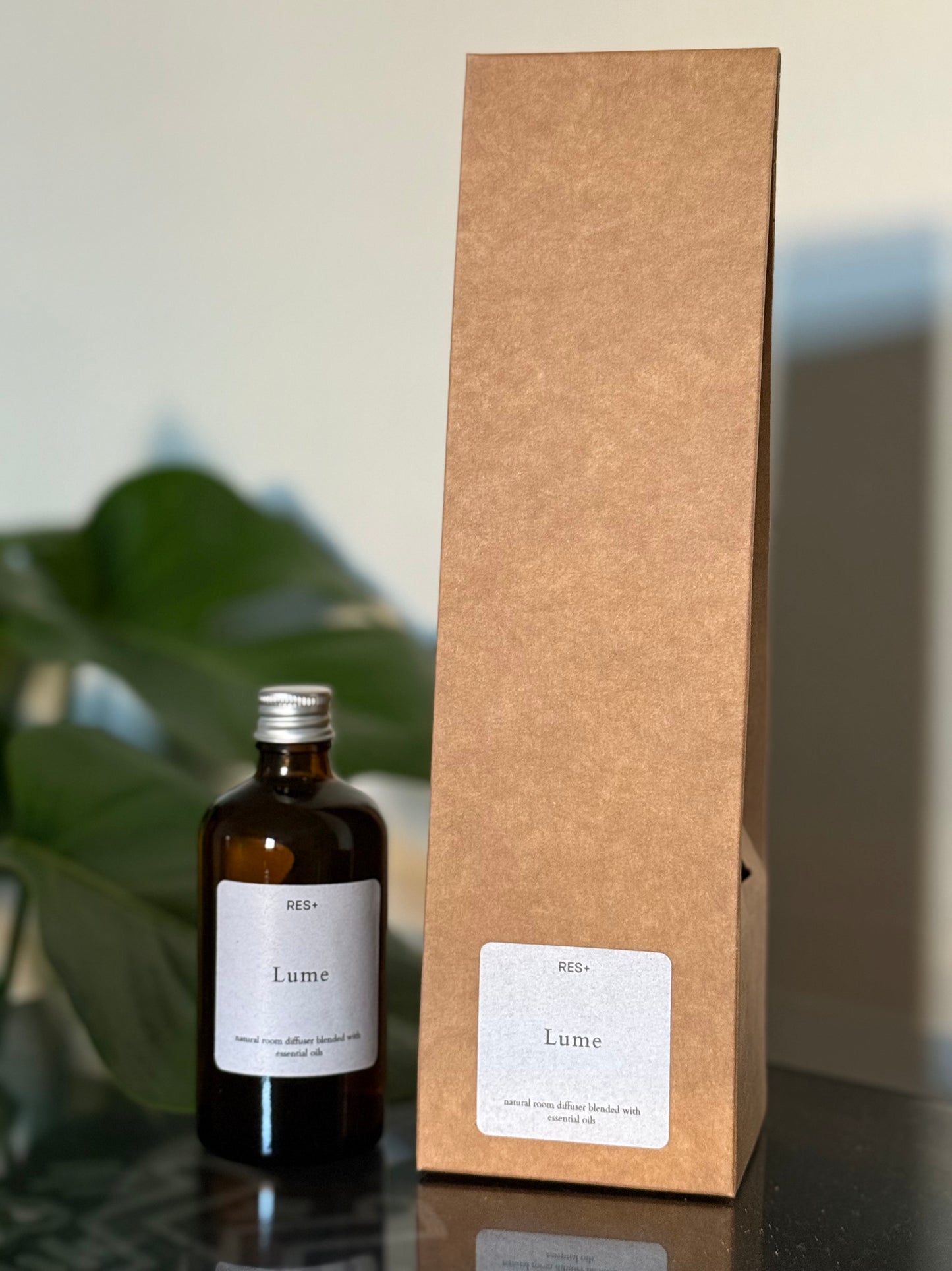 Room Diffusers