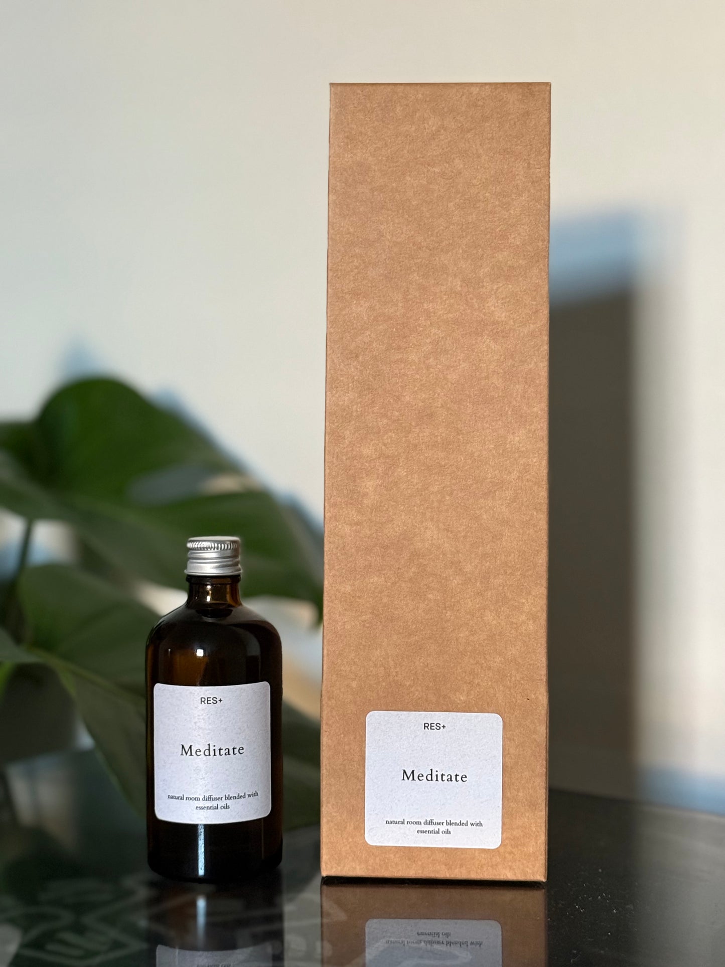 Room Diffusers