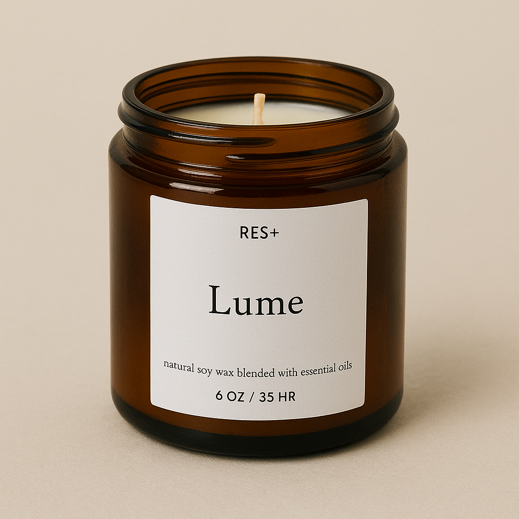 Lume
