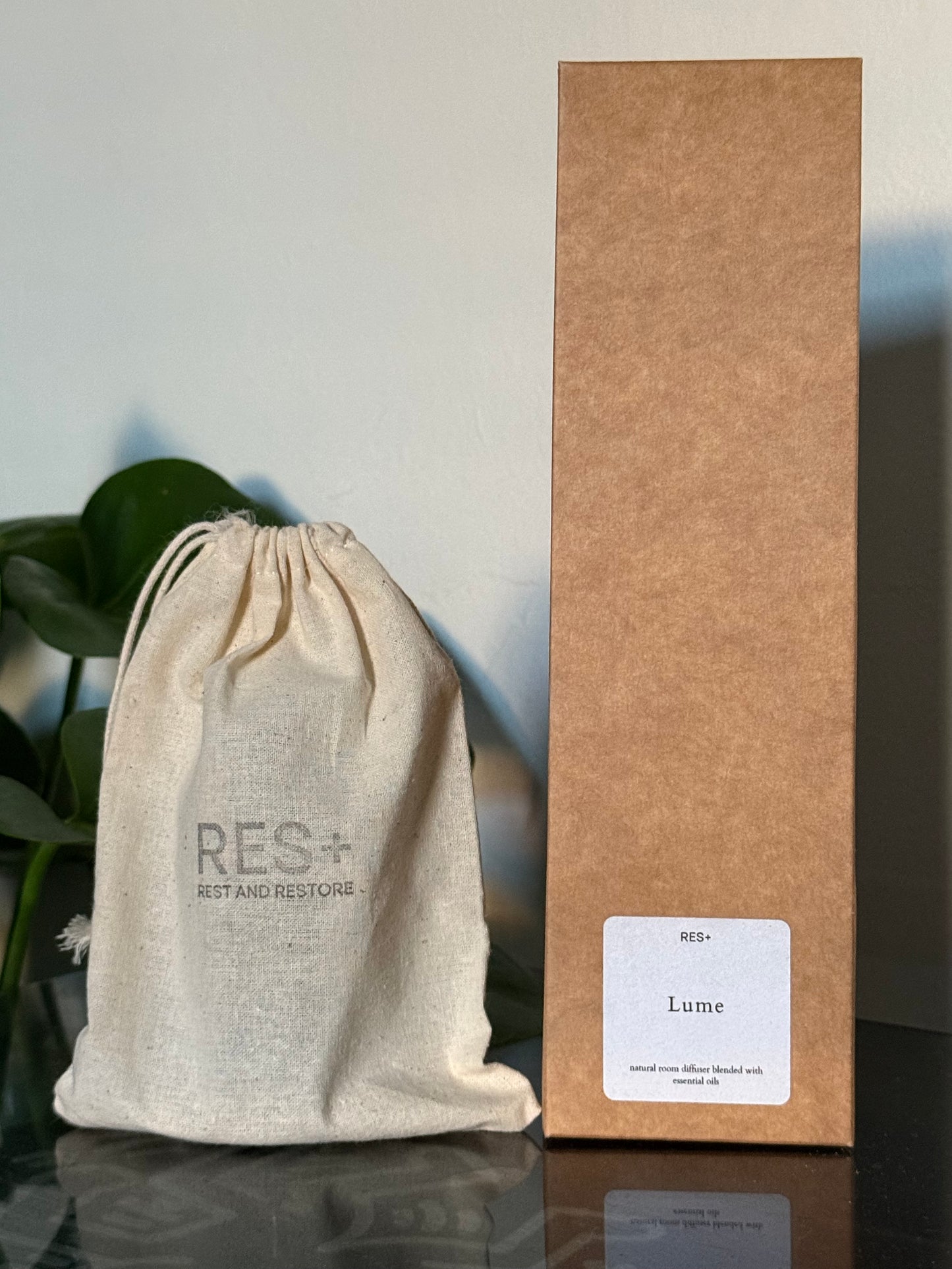 Room Diffusers