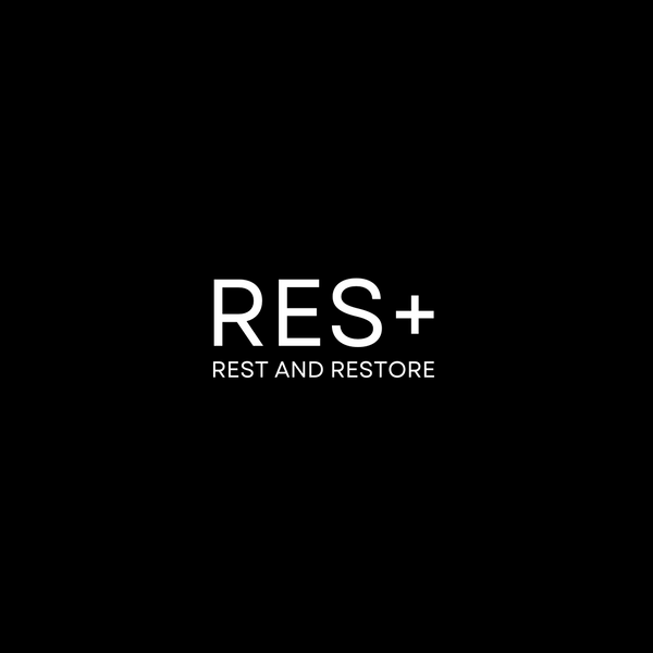 RES+