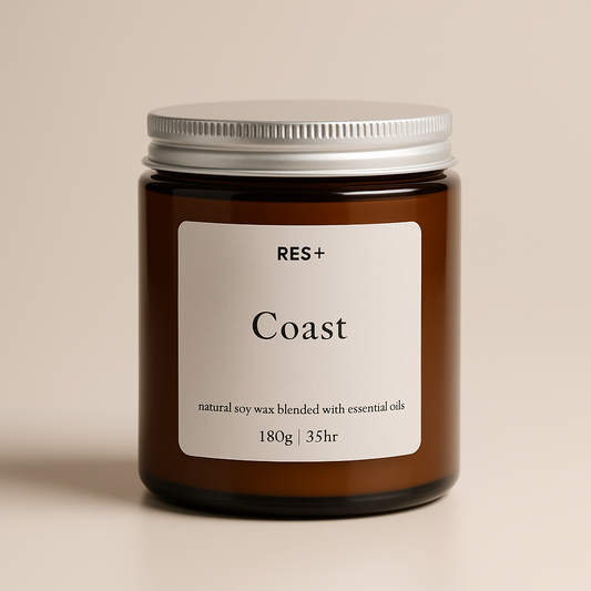 Coast